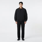 Veste Harrington Classique