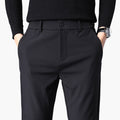 Pantalon slim chino Porto