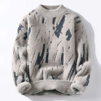 Pull Riley Winterdesign