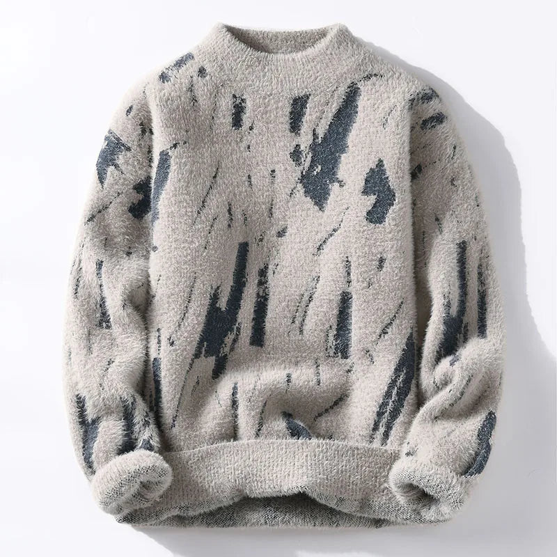 Pull Riley Winterdesign
