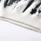 Pull Riley Winterdesign