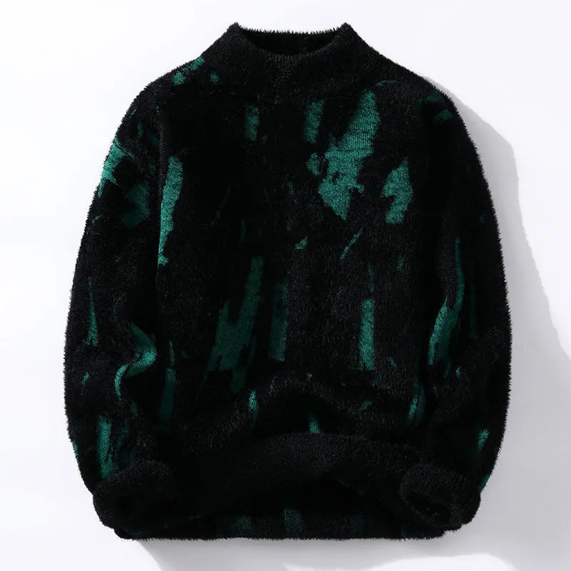 Pull Riley Winterdesign