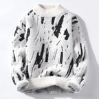 Pull Riley Winterdesign