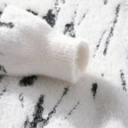 Pull Riley Winterdesign