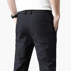 Pantalon slim chino Porto