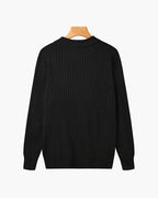 Polo à col en V Suwon