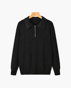 Pull tricoté Rason