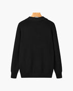 Pull tricoté Rason