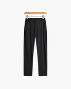 Pantalon slim chino Porto