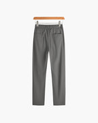 Pantalon slim chino Porto