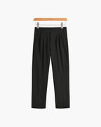 Pantalon Paris Old Money