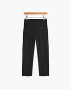 Pantalon Paris Old Money