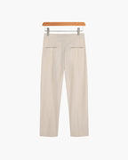 Pantalon Paris Old Money
