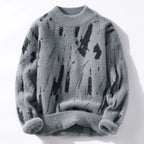 Pull Riley Winterdesign