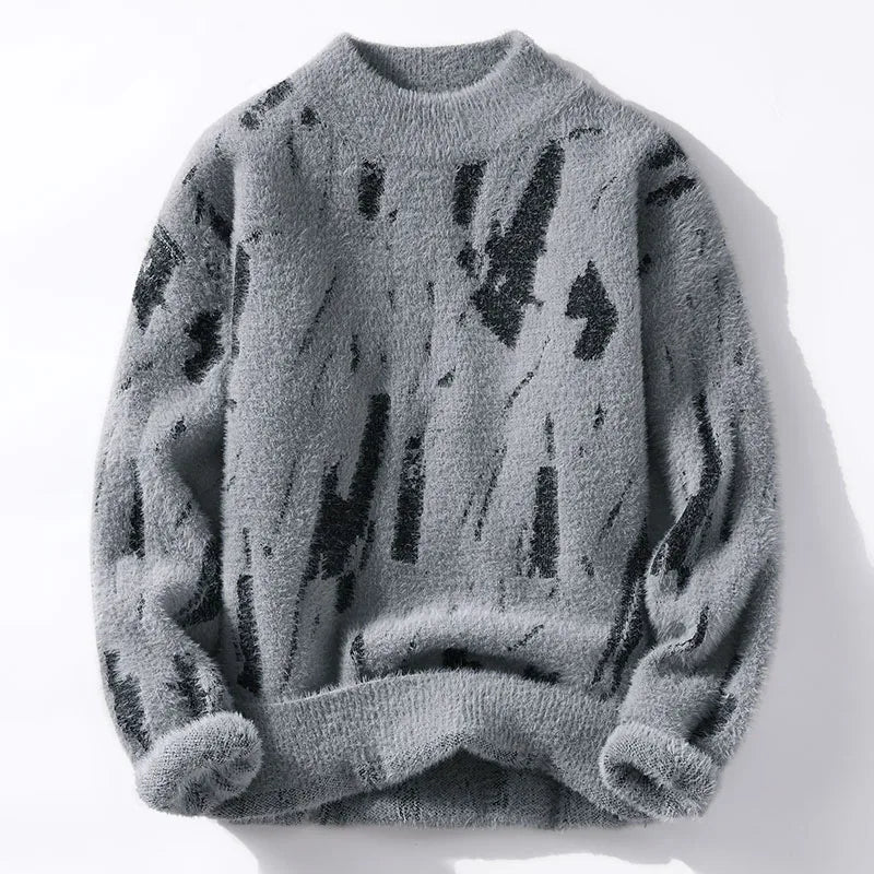 Pull Riley Winterdesign