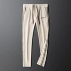 Survêtement Vorte en coton mélangé