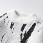 Pull Riley Winterdesign