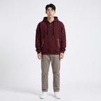 Sweat à Capuche Urban