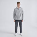 Pull ultra doux Harvey