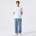 Pantalon Gerald Coupe Large