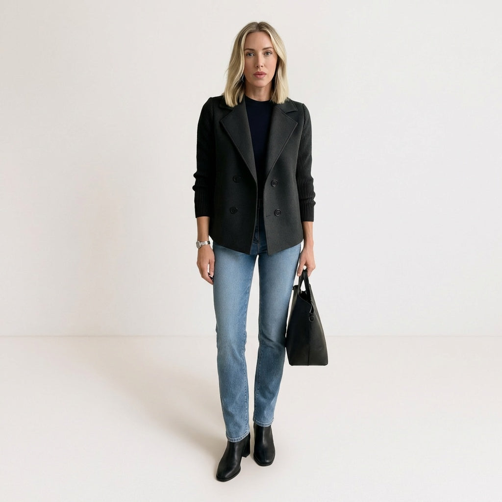 Blazer Elena