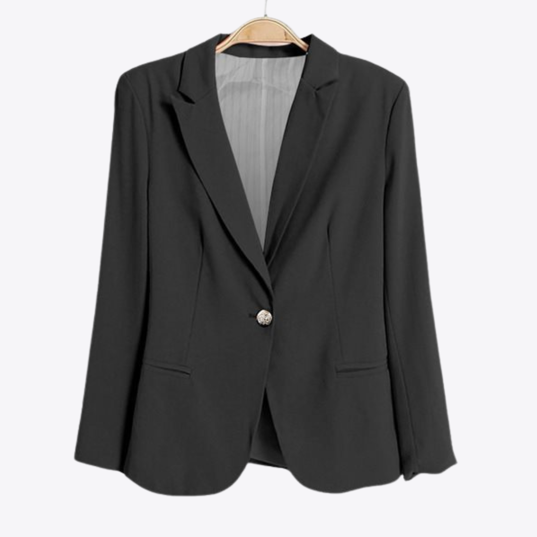 Blazer formel