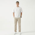 Pantalon Miles Urban en coton