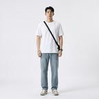 Pantalon d'été classique