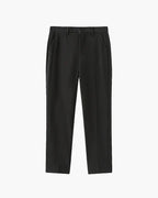 Pantalon Milano Classic Fit