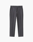 Pantalon Milano Classic Fit