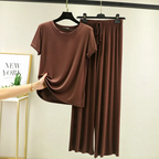 Ensemble de salon pour la maison