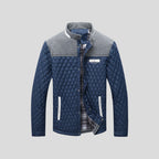 Veste Arden Charter
