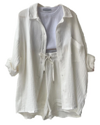 Ensemble de salon côtier Capri