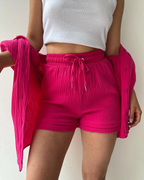 Ensemble de salon côtier Capri