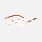 Lunettes de soleil Kredo