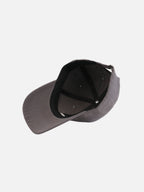 Casquette brodée ours polaire