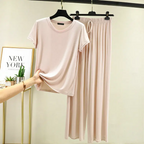 Ensemble de salon pour la maison