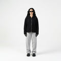 Veste en laine Marlow