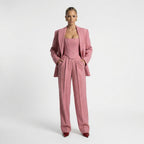 Ensemble trois pièces Dolce avec blazer