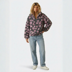 Veste Polaire Madelief