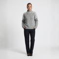 Pull tricoté Liv