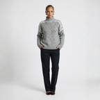 Pull tricoté Liv