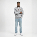 Pull Adrien Essentiel